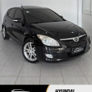 Hyundai i30 2.0 16V 145cv 5p Aut. 2010 Gasolina-0