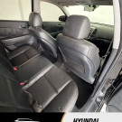 Hyundai i30 2.0 16V 145cv 5p Aut. 2010 Gasolina-3