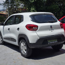 Renault KWID Zen 1.0 Flex 12V 5p Mec. 2022 Flex-5