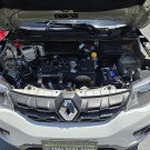 Renault KWID Zen 1.0 Flex 12V 5p Mec. 2022 Flex-6