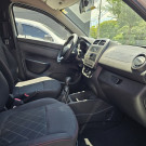 Renault KWID Zen 1.0 Flex 12V 5p Mec. 2022 Flex-7