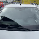 Renault KWID Zen 1.0 Flex 12V 5p Mec. 2022 Flex-4