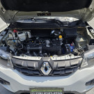 Renault KWID Zen 1.0 Flex 12V 5p Mec. 2022 Flex-10