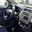 Renault KWID Zen 1.0 Flex 12V 5p Mec. 2022 Flex-2