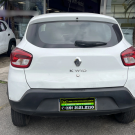 Renault KWID Zen 1.0 Flex 12V 5p Mec. 2022 Flex-2