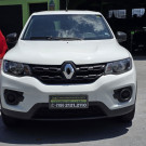 Renault KWID Zen 1.0 Flex 12V 5p Mec. 2022 Flex-0