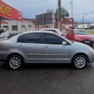 VW - VolksWagen Polo Sedan 1.6 Mi Total Flex 8V 4p 2012 Flex-4