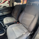 VW - VolksWagen Polo Sedan 1.6 Mi Total Flex 8V 4p 2012 Flex-8