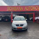 VW - VolksWagen Polo Sedan 1.6 Mi Total Flex 8V 4p 2012 Flex-6