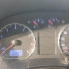 VW - VolksWagen Polo Sedan 1.6 Mi Total Flex 8V 4p 2012 Flex-10