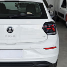 VW - VolksWagen Polo Comfortline TSI 1.0 Flex 12V Aut. 2025 Flex-18