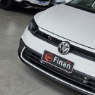 VW - VolksWagen Polo Comfortline TSI 1.0 Flex 12V Aut. 2025 Flex-2