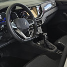VW - VolksWagen Polo Comfortline TSI 1.0 Flex 12V Aut. 2025 Flex-5