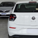 VW - VolksWagen Polo Comfortline TSI 1.0 Flex 12V Aut. 2025 Flex-17