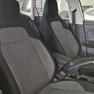 VW - VolksWagen Polo Comfortline TSI 1.0 Flex 12V Aut. 2025 Flex-11