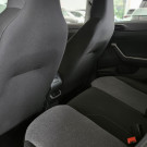 VW - VolksWagen Polo Comfortline TSI 1.0 Flex 12V Aut. 2025 Flex-13