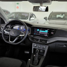 VW - VolksWagen Polo Comfortline TSI 1.0 Flex 12V Aut. 2025 Flex-7