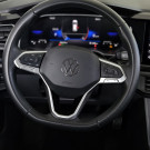 VW - VolksWagen Polo Comfortline TSI 1.0 Flex 12V Aut. 2025 Flex-10