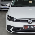 VW - VolksWagen Polo Comfortline TSI 1.0 Flex 12V Aut. 2025 Flex-3