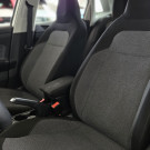 VW - VolksWagen Polo Comfortline TSI 1.0 Flex 12V Aut. 2025 Flex-12