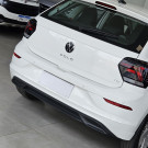 VW - VolksWagen Polo Comfortline TSI 1.0 Flex 12V Aut. 2025 Flex-15