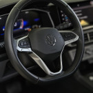 VW - VolksWagen Polo Comfortline TSI 1.0 Flex 12V Aut. 2025 Flex-6