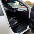HILUX CD GR-S 4x4 2.8 TDI AUT.-7