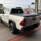 HILUX CD GR-S 4x4 2.8 TDI AUT.-4