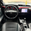HILUX CD GR-S 4x4 2.8 TDI AUT.-3