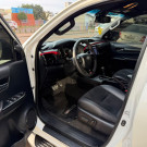 HILUX CD GR-S 4x4 2.8 TDI AUT.-2