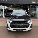 HILUX CD GR-S 4x4 2.8 TDI AUT.-0