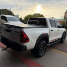 HILUX CD GR-S 4x4 2.8 TDI AUT.-6