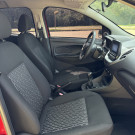 Ford Ka 1.0 SE/SE Plus TiVCT Flex 5p 2020 Flex-5