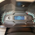 GM - Chevrolet MONTANA LS 1.4 ECONOFLEX 8V 2p 2015 Flex-9