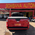 GM - Chevrolet MONTANA LS 1.4 ECONOFLEX 8V 2p 2015 Flex-2