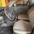 GM - Chevrolet MONTANA LS 1.4 ECONOFLEX 8V 2p 2015 Flex-8