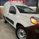 Fiat Fiorino Endurance EVO 1.4 Flex 8V 2p 2023 Flex-5