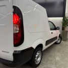 Fiat Fiorino Endurance EVO 1.4 Flex 8V 2p 2023 Flex-7