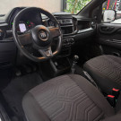 Fiat Fiorino Endurance EVO 1.4 Flex 8V 2p 2023 Flex-22