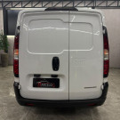Fiat Fiorino Endurance EVO 1.4 Flex 8V 2p 2023 Flex-8