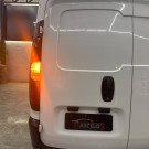 Fiat Fiorino Endurance EVO 1.4 Flex 8V 2p 2023 Flex-11