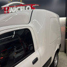 Fiat Fiorino Endurance EVO 1.4 Flex 8V 2p 2023 Flex-14