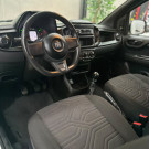 Fiat Fiorino Endurance EVO 1.4 Flex 8V 2p 2023 Flex-27