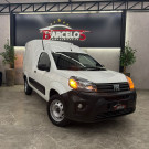 Fiat Fiorino Endurance EVO 1.4 Flex 8V 2p 2023 Flex-4
