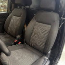 Fiat Fiorino Endurance EVO 1.4 Flex 8V 2p 2023 Flex-35