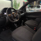 Fiat Fiorino Endurance EVO 1.4 Flex 8V 2p 2023 Flex-21