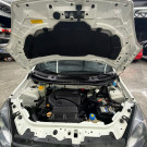Fiat Fiorino Endurance EVO 1.4 Flex 8V 2p 2023 Flex-19