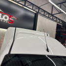 Fiat Fiorino Endurance EVO 1.4 Flex 8V 2p 2023 Flex-17