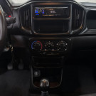 Fiat Fiorino Endurance EVO 1.4 Flex 8V 2p 2023 Flex-33