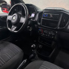 Fiat Fiorino Endurance EVO 1.4 Flex 8V 2p 2023 Flex-31